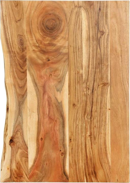 Produktbild vidaXL Waschtischplatte