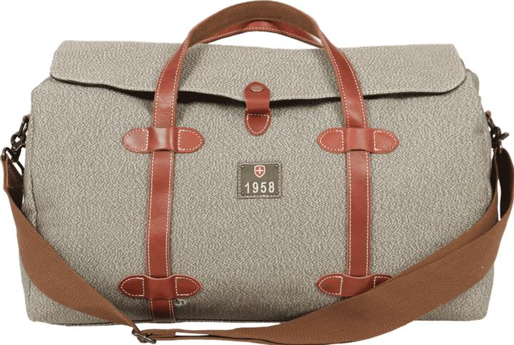 Image du produit Army Shop #7 Weekender en sac à dos 58 Style (30 l)