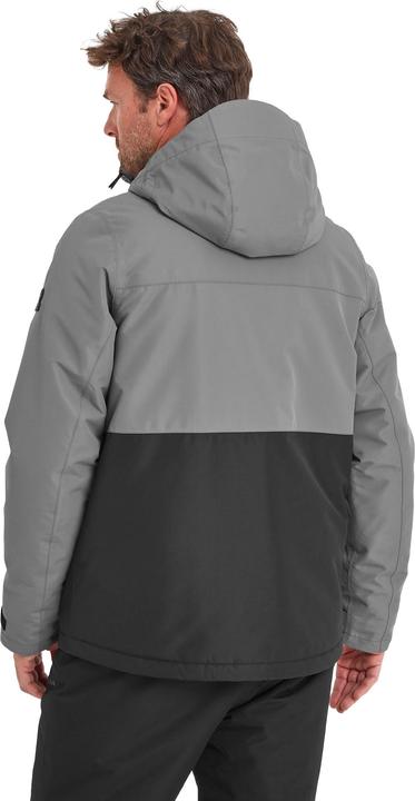 Produktbild TOG24 Whistler Skijacke (S)