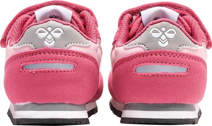 Actual product image hummel Reflex Infant (20)