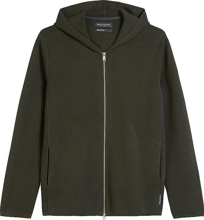Immagine prodotto Marc O'Polo Strickjacke (S)