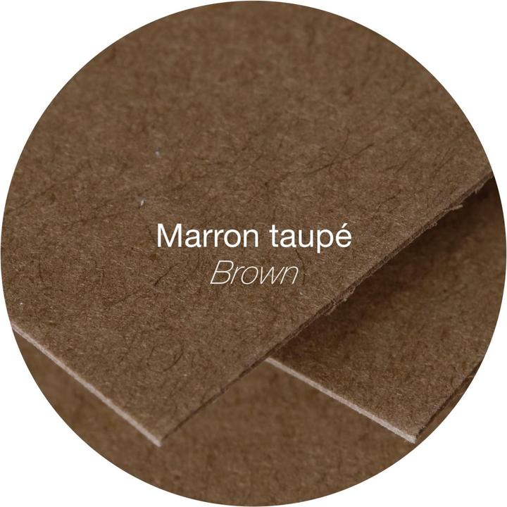 Actual product image Clairefontaine Envelopes (165 x 165 mm, 20x)