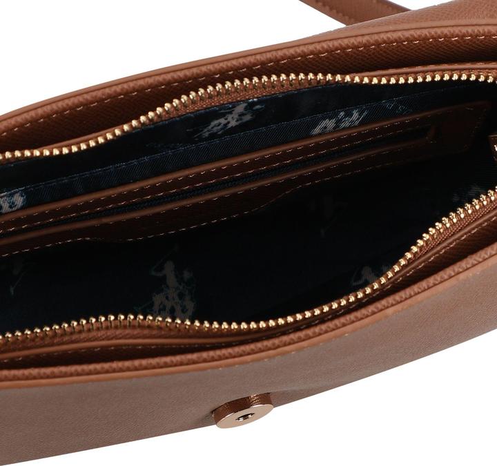 Produktbild U.S. Polo Jones Umhängetasche 22 cm