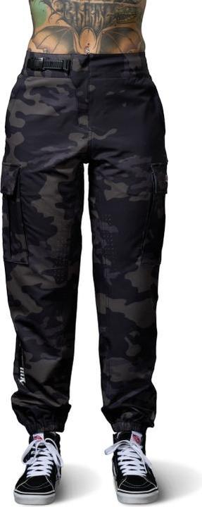 Produktbild Loose Riders C/ Cargo (30)