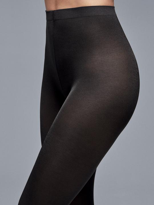 Actual product image Wolford Pantyhose (50 DEN, 44 - 46)