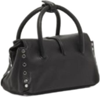 Immagine prodotto Zanellato Borse... Nero