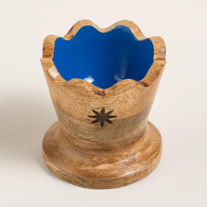 Produktbild Hermia Appetizer Bowl