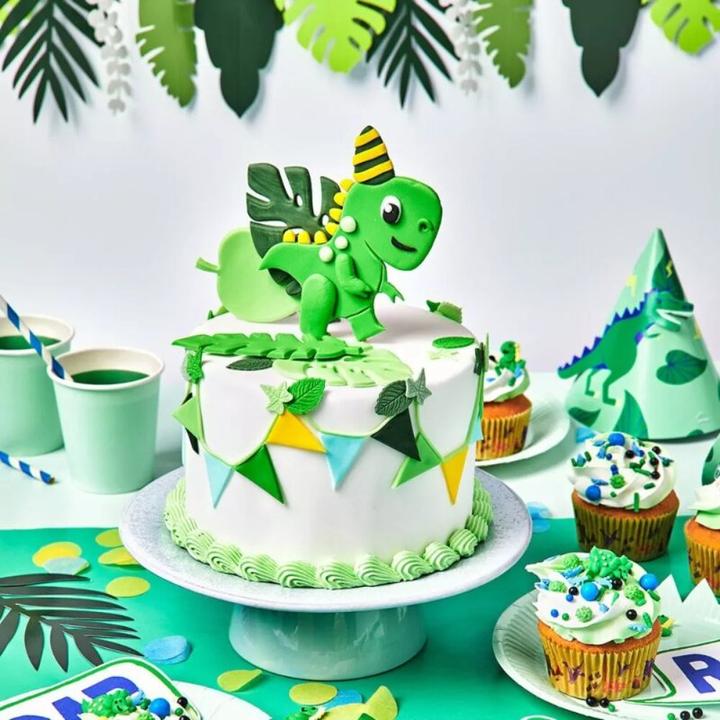 Produktbild FunCakes Rollfondant (1 x)