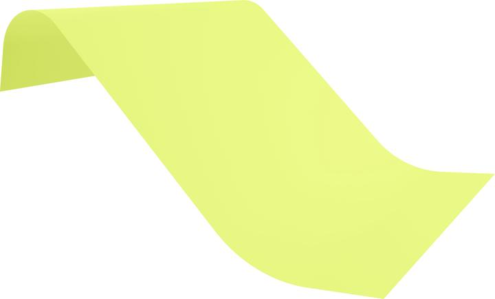 Immagine prodotto Poli-tape Pellicola Premium Flex Iron-on A4