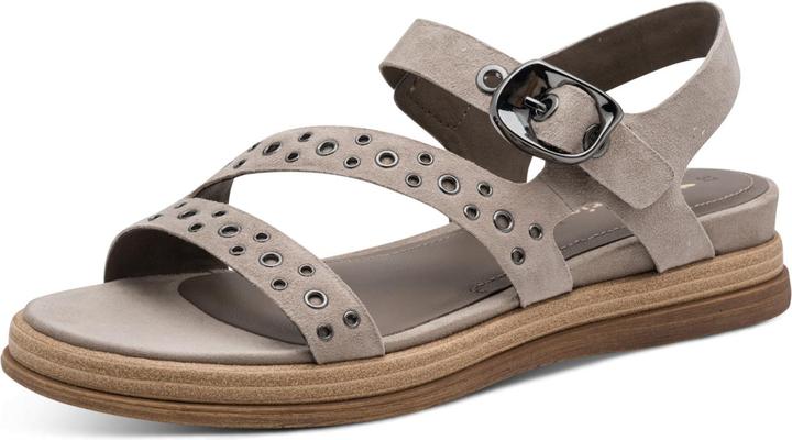 Image du produit Tamaris Sandalette (37)