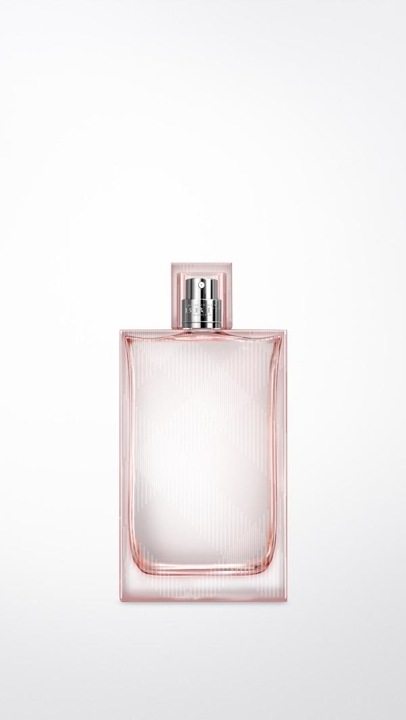 Immagine prodotto Burberry Brit Sheer (Eau de toilette, 100 ml)
