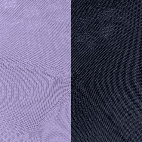 Produktbild Burlington Everyday 2-Pack Damen (2er Pack, 35 - 36)