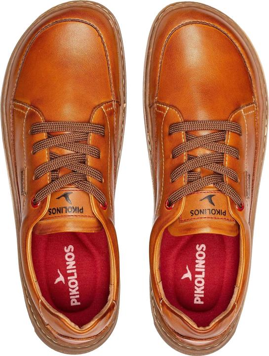 Produktbild Pikolinos Aranjuez (43)