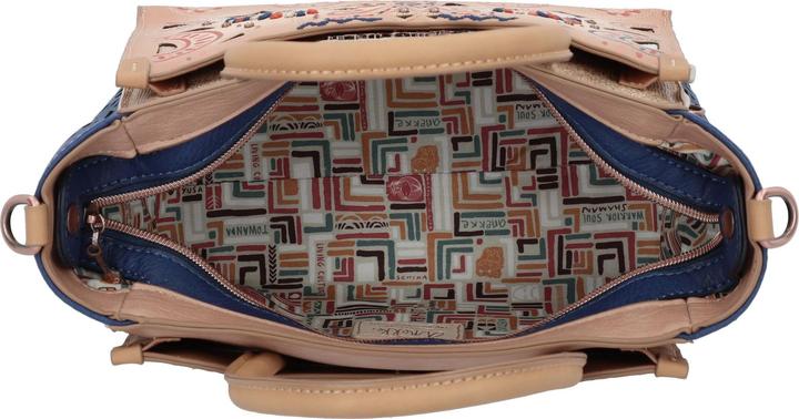 Actual product image Anekke Menire Handtasche 30 cm (6 l)