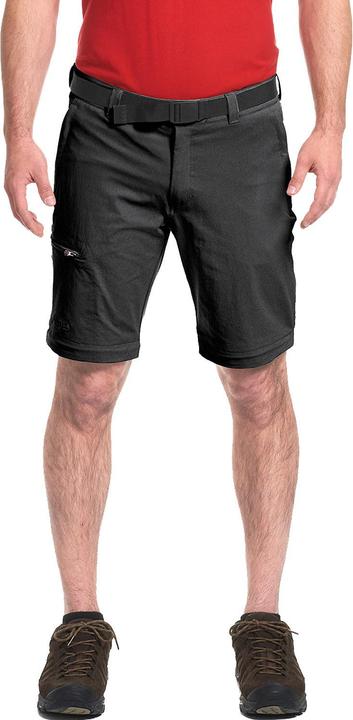 Produktbild Maier Sports Tajo 2 Hose (6XL)
