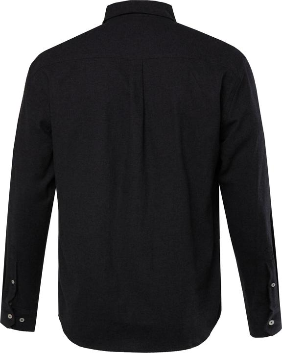 Produktbild JP1880 JP 1880 Flanellhemd, Langarm, Buttondown-Kragen, Modern Fit (8XL)