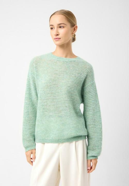 Produktbild Maerz 386800 - 67797 (40)