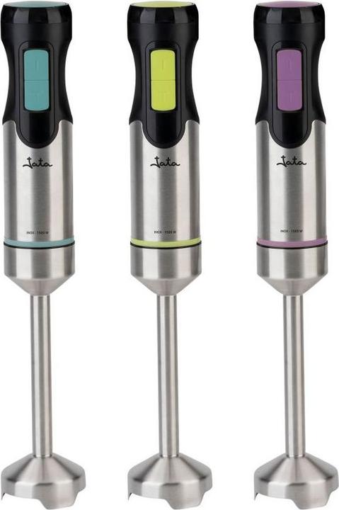 Produktbild Jata JEBT1166