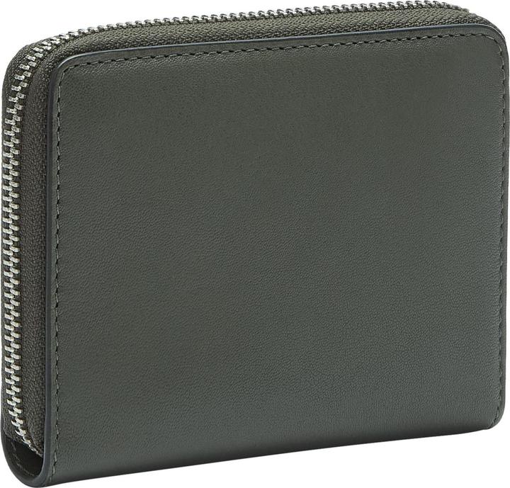 Immagine prodotto Liebeskind Berlin Geldbörse CONNY