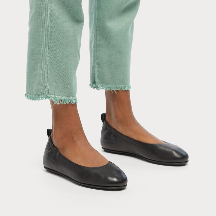 Actual product image Fitflop Allegro (36)