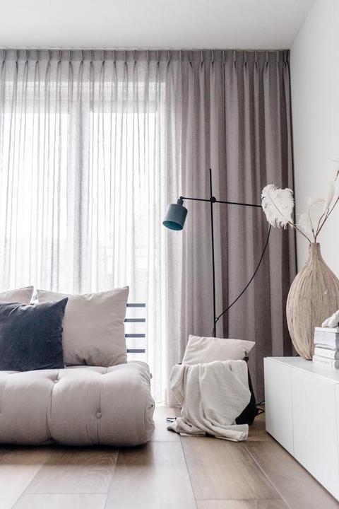 Image du produit Karup Design Shin Sano (Canapé-lit)