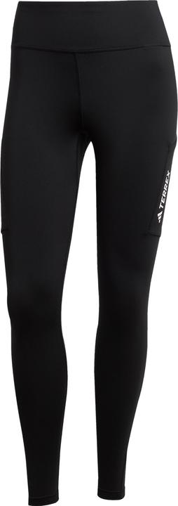 Image du produit adidas Women's Multi Tights (S)