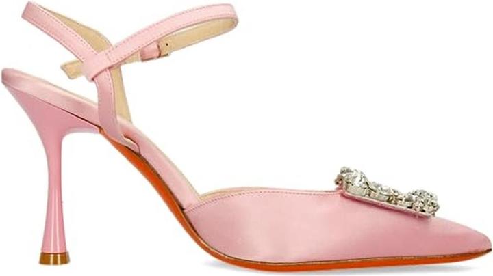 Image du produit Melvin & Hamilton Pumps (39)