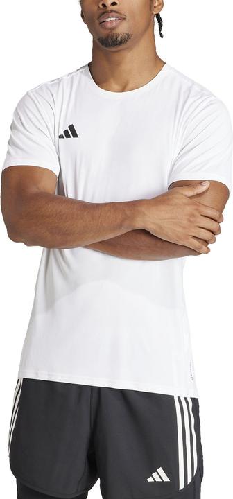 Produktbild Adidas Adizero E Tee (L)