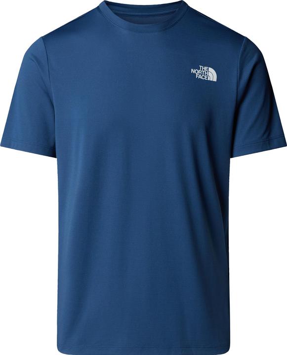 Immagine prodotto North Face Ma 24/7 Graphic 2 (S)