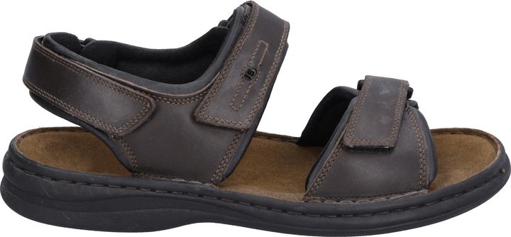 Actual product image Josef Seibel sandals (42)