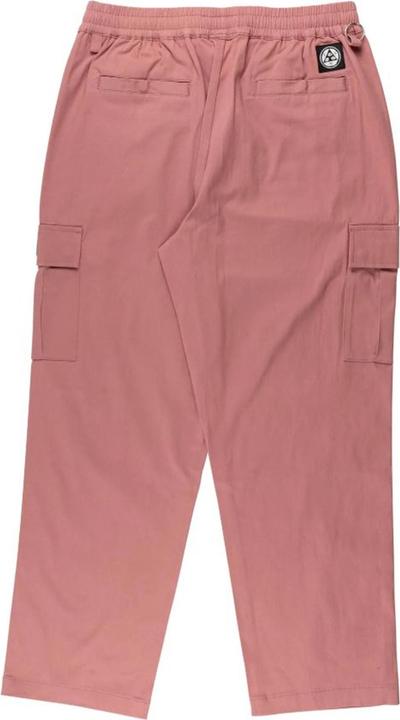 Actual product image Welcome Principal Cargo Twill Elastic Pant (L)