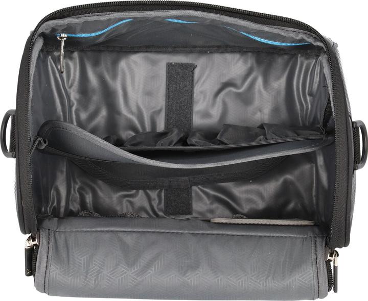 Image du produit Roncato Crosslite Beautycase 27 cm