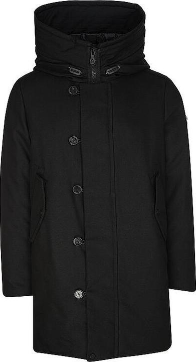 Immagine prodotto Peuterey 1598001 (M)