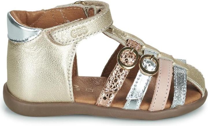 Immagine prodotto Gbb Babella (21)