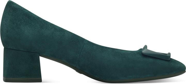 Immagine prodotto Tamaris Pumps (37)