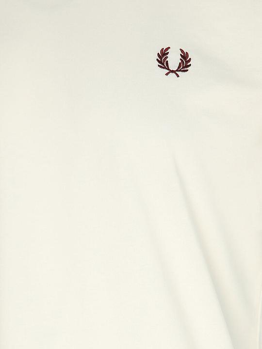 Produktbild Fred Perry M1588 (M)