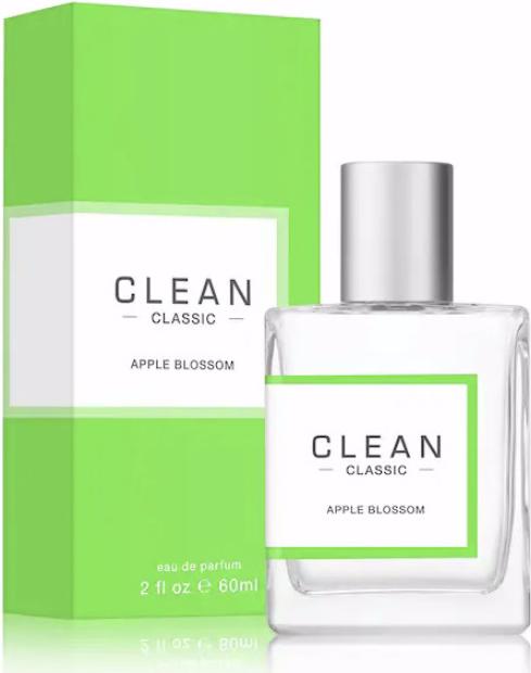 Produktbild Clean Apple Blossom EDP 30 ml (Eau de Parfum, 30 ml)