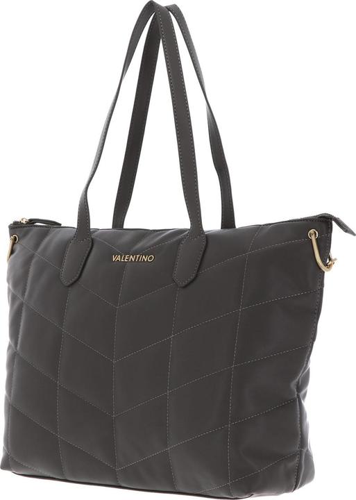Produktbild Valentino Bamboo Tote