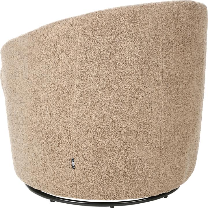 Produktbild Beliani Davik