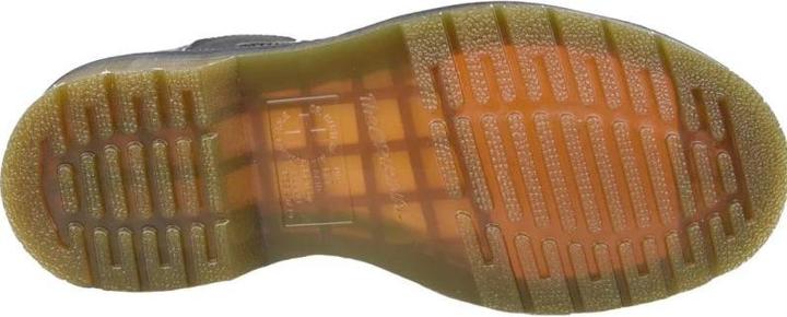 Produktbild Dr. Martens 2976 YS (36)