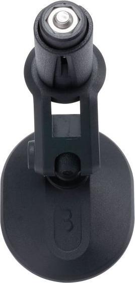 Produktbild BBB DropView
