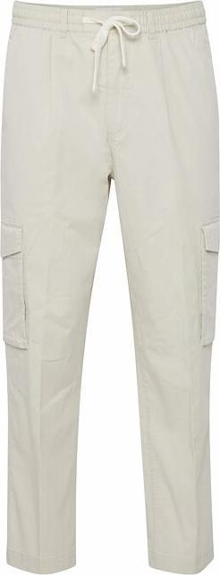 Immagine prodotto Casual Friday Dover 0082 (32)