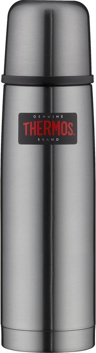 Thermos Light & Compact