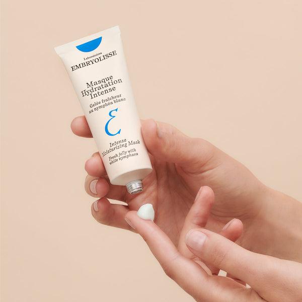 Immagine prodotto Embryolisse Intenso (50 ml)