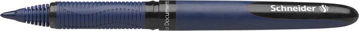 Produktbild Schneider One Business (Schwarz, 1 x)