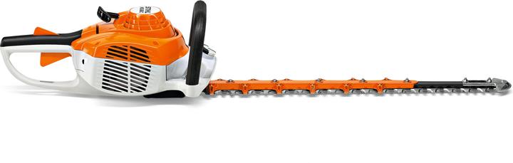 Image du produit Stihl HS 56 C-E / 60 cm (Essence)