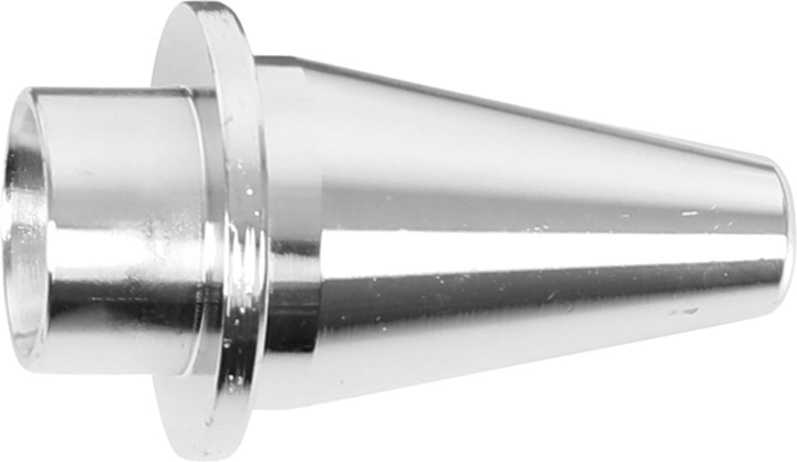 Actual product image BGS Replacement Nozzle 6 mm für 8382
