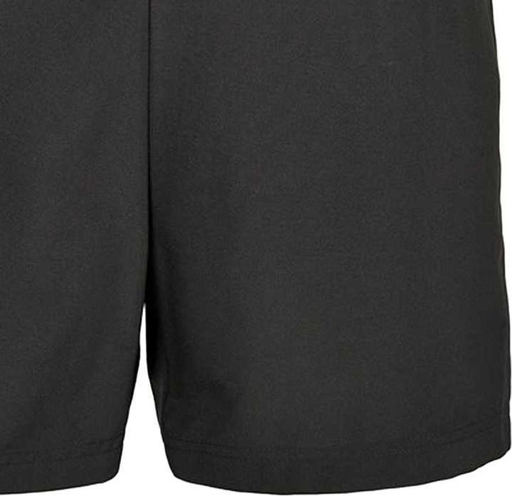 Actual product image New Morning Studios Mens Basic Swim Shorts (M)