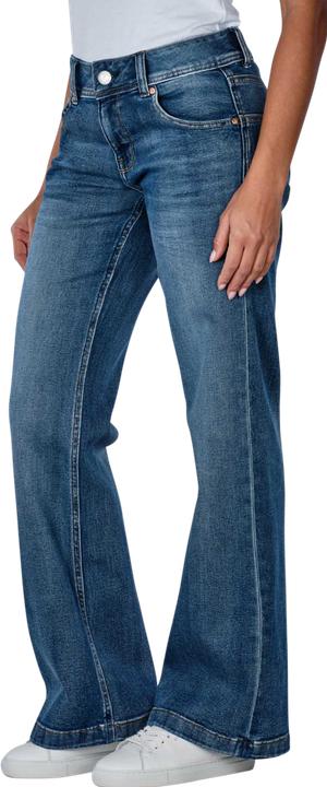 Immagine prodotto Herrlicher 10020947 (W34/L34)