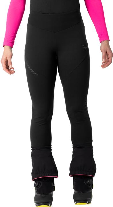 Immagine prodotto Dynafit Mezzalama Race Hose (S)